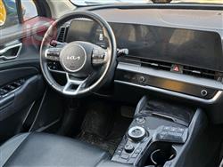 کیا سپۆرتاج